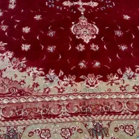 حراج وسایل خونه|فرش|مرند, |دیوار