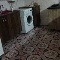 خونه مبله اجاره ماهانه|اجارهٔ کوتاه‌مدت آپارتمان و سوئیت|سیرجان, |دیوار