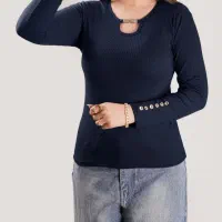 بلوز زنانه|لباس|تهران, حبیب الله|دیوار