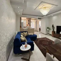 اجاره واحد ۷۰متری / ۱ خواب / تمیز و شیک