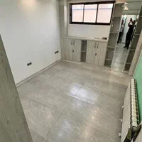 اجاره دفتر کار50متری2اتاق چهارباغ بالانظر شرقی میر|اجارهٔ دفتر کار، اتاق اداری، مطب|اصفهان, باغ نگاره|دیوار