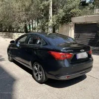 اریزو 5 نیو داشبورد جدید مدل ۱۴۰۰|خودرو سواری و وانت|مشهد, شهید فرامرز عباسی|دیوار