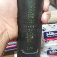 کمک 405. پارس. سمند. عظام  مدل ماندو.|قطعات یدکی و لوازم جانبی|زرند, |دیوار