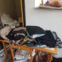 لباس مجلسی،شلوارجین در حدنو|لباس|سبزوار, فرهنگیان|دیوار