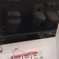 هود SA461 البرز
