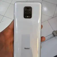 Note 9s