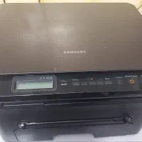 فروش ویژه پرینترهایhp،canon 3010 ،2055،1536،402|پرینتر، اسکنر، کپی، فکس|اصفهان, حسین‌آباد|دیوار