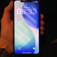 ایفون ۱۱ پرومکس|موبایل|رزن, |دیوار