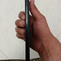 گوشی a05s|موبایل|اراک, |دیوار