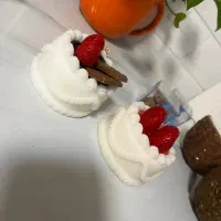 باکس شمع