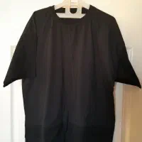 تیشرت بزرگ سایز L|لباس|هشتگرد, فاز ۳ مهستان|دیوار