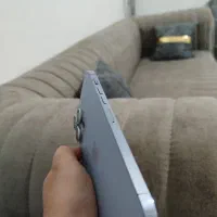 ایفون13پرومکس|موبایل|شیراز, نیستان|دیوار