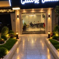 زمین-حاشیه-فرهنگ-صدف