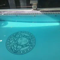 نصب سرامیک استخر و جکوزی تضمینی|خدمات پیشه و مهارت|مشهد, وکیل‌آباد|دیوار