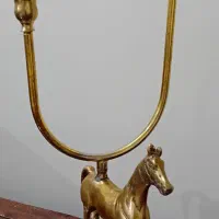 کشکول برنز|کلکسیون اشیاء عتیقه|فردیس, سرحد آباد|دیوار