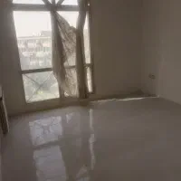 آپارتمان ۱۰۵متری۳خواب/دانشگاه شریف/ اداری و مسکونی|اجارهٔ آپارتمان|تهران, دانشگاه شریف|دیوار