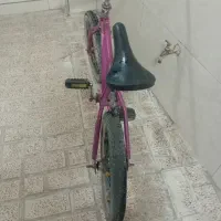 دوچرخه 20
