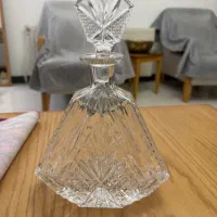 جام و گیلاس خوری چک