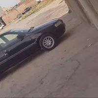 سمند EL دوگانه سوز، مدل ۱۳۸۵