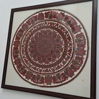 تابلوپته عالی