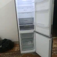 یخچال الجی|یخچال و فریزر|بندر گناوه, |دیوار