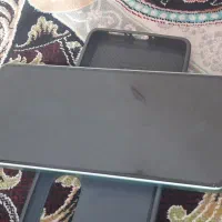 پوکو ایکس 7 پرو|موبایل|باقرشهر, |دیوار