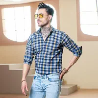 انواع مدل پیراهن مردانه|لباس|زابل, |دیوار