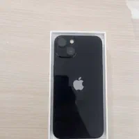 آیفون 13 نرمال دوسیم