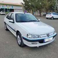 پارس تیوفایو کلاس ۱۵ مدل ۹۳ بدون رنگ