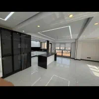 فروش واحد مسکونی ۱۱۲ متری تک واحدی فول امکانات|فروش آپارتمان|تهران, سلیمانی|دیوار