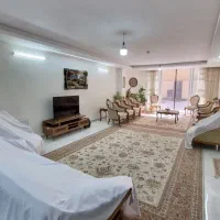 آپارتمان۱۵۰متری/سه‌خواب/مستر/حیاط اختصاصی/غرضی|اجارهٔ آپارتمان|اصفهان, رحیم‌آباد|دیوار