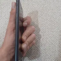 آیفون ۷ پلاس|موبایل|کلاله, |دیوار