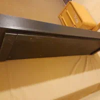 شلف دیواری|کتابخانه، شلف، قفسه‌های دیواری|صدرا-فارس, فاز ۱|دیوار