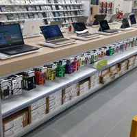 تخلیه فوری انبار فروش لپ‌تاپ با اقساط بلند مدت