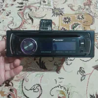 پخش پایونیر ۵۱۵۰