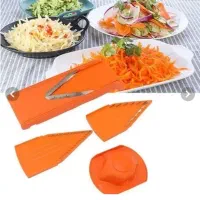 خوردکن دستی