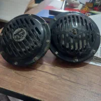 بوق ۱۰۱۱ صدای دلچسب وساز پول لازم