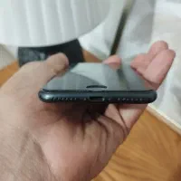 iPhone 7 128G|موبایل|اردبیل, |دیوار