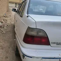 دوو سیلو مدل ۸۱