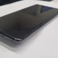 موبایل ردمی نوت ۱۴پرو5G