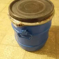 کندانسور آبی مسی مخصوص دستگاه تقطیر / دبه|ظروف پخت‌وپز|اصفهان, وحید|دیوار