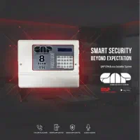 دزدگیر سیم کارتی GAP اصلی با نصب تخصصی