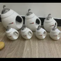 پاسماوری