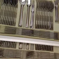 نونو|میز و صندلی غذاخوری|هرسین, |دیوار