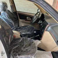 پژوپارس سال موتورجدید|خودرو سواری و وانت|رباطکریم, رباطکریم|دیوار