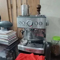 میز صندلی مدیریت|مبلمان اداری|اسلام‌شهر, شهرک قائمیه|دیوار