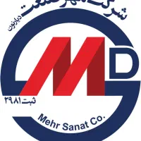 استخدام کارشناس بازرگانی و کارشناس زبان انگلیسی