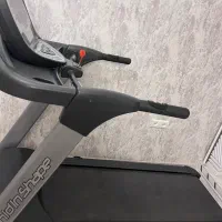 تردمیل باشگاهی|تجهیزات ورزشی|ارومیه, |دیوار