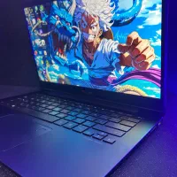 لپتاپ ایسوس مدلUX430U