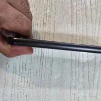 گوشی A34|موبایل|مشهد, رضاشهر|دیوار